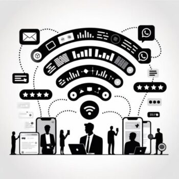 wifi1