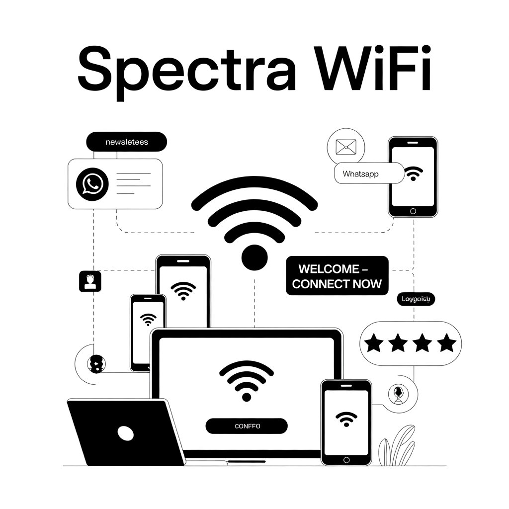 wifi2